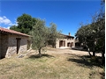 Maison en pierres à la vente